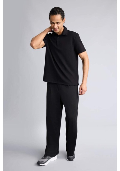 Defacto Jogger G9129ax25wnbk81 Siyah-bk81