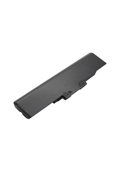 Sony Vpc-m13m1e/w Vgn-cs Vgn-cs110e/s Uyumlu Qcell Batarya
