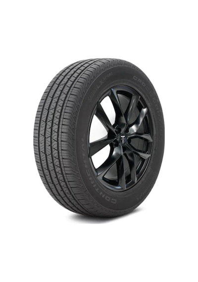 Continental 235/60 R20 108W Conti Cross Contact LX Sport LR XL Suv Yaz Lastiği 2019