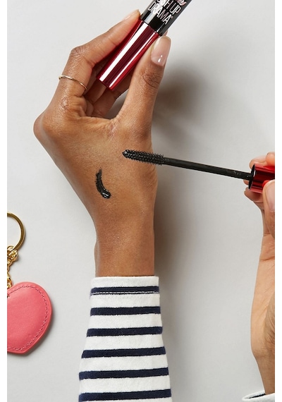 Maybelline New York Falsies Push Up Drama Mascara Siyah