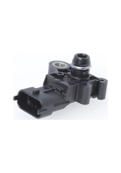 Bosch Emme Manifold Basınç Sensörü Ford Cmax-focus Mondeo Transit