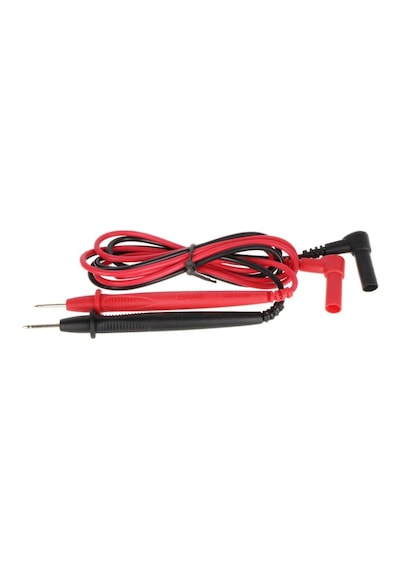 Unı-t Ut 33b+ Dijital Mulimetre 600v Ac/dc