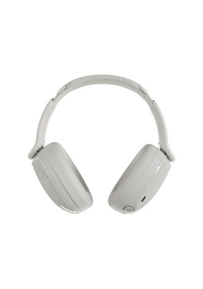 Skullcandy S6HAW-T001 Hesh 540 Bluetooth 5.3 Kulak Üstü Kulaklık