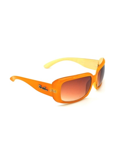 Red Sun Trfp136S Unisex Güneş Gözlüğü