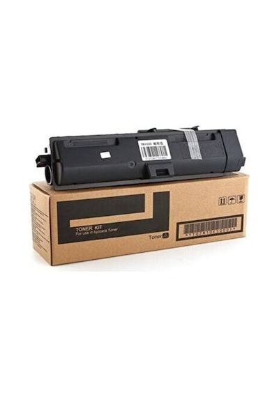 Kyocera Tk 1150 Uyumlu, Toner Ecosys M2135/ 2235/ 2635/ 2735/ 4535/ 4635 - Chipli