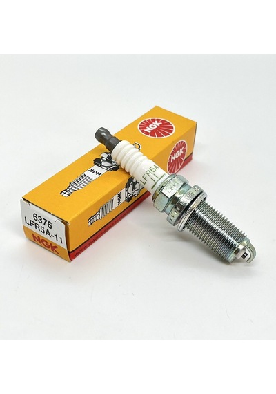 Primera Buji Takımı 2002 Sonrası P12 Kasa Lfr5a-11