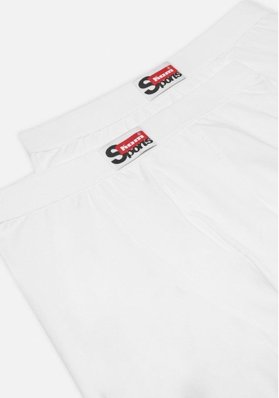 Kom Erkek Arsenal Short 001