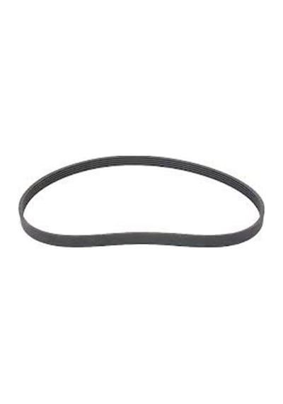 BANDO 5PK905 V KAYIŞI TWINGO / LANCER 1.3 1.6 1.2