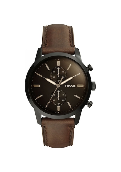 Fossil FS5437 Erkek  Kol Saati