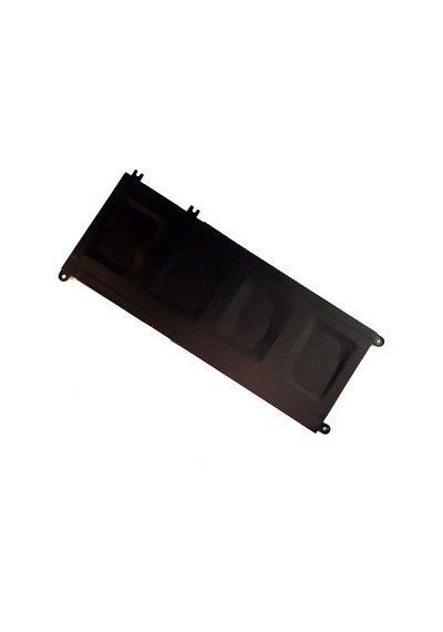 Dell G3 3579 Uyumlu Notebook Batarya Pil