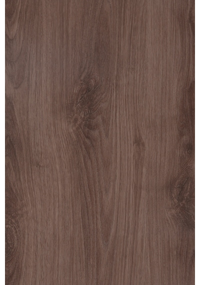 Budaklı Ceviz Yapışkanlı Kaplama Folyo 120 Cm Mobilya, Duvar, Kapı, Mutfak İçin Pw728 - Pw728 120 X 800 Cm