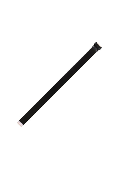 Pfc 68 Pin Awm 20706 0.5mm Pitch 60 Cm Birebir Ffc Flex Şerit Kablo