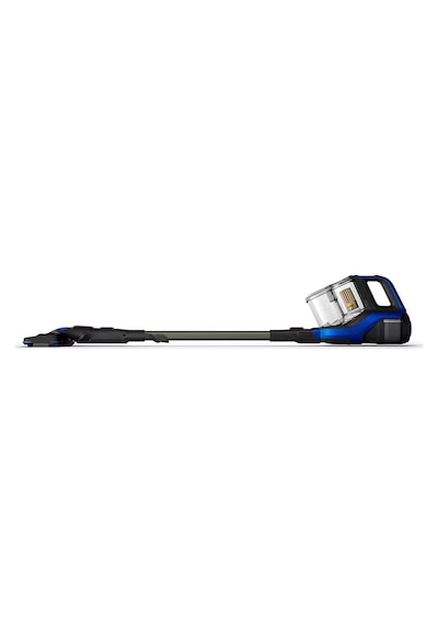 Philips XC8049/01 Şarjlı Dikey Süpürge (Teşhir)