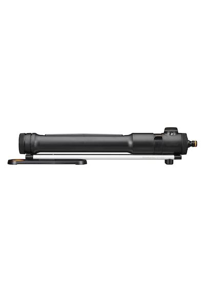 Fiskars Solid Salınımlı Fıskiye S-l Bahçe Sulama S.53.hrt.fıs.1070833