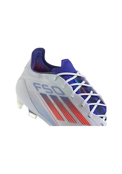 Adidas F50 Elite Fg Profesyonel Krampon If8818 Mavi