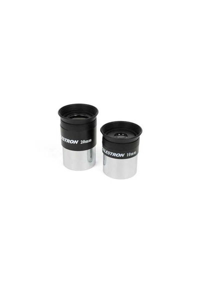 700x70 Profesyonel Astronomik Teleskop - 70mm Diyafram & 700mm Odak Uzaklığı
