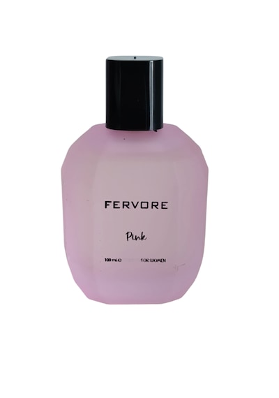 Fervore Pink Kadın Parfüm EDT 100 ML