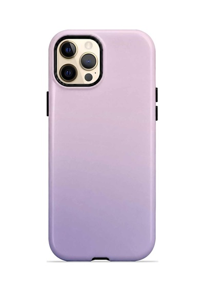 Velvoria Valestra Lavender Haze Gradient Apple iPhone Uyumlu 12 Pro Max Magsafe Koruma Kılıfı Valestra Magline - Lavender Haze Gradient Velvoria Valestra Lavender Haze Gradient Apple iPhone Uyumlu 12 Pro Max Magsafe Koruma Kılıfı Valestra Magline - Lavender Haze Gradient