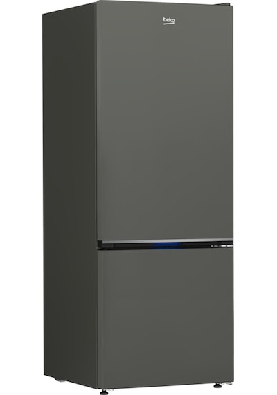 Beko 670475 MG 475 L No Frost Buzdolabı
