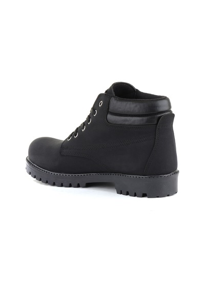 Vojo Catex Soğuk Ve Suya Dayanıklı Unisex Kışlık Bot 267800001816 901 Siyah-nubuk Siyah-nubuk Vojo Catex Soğuk Ve Suya Dayanıklı Unisex Kışlık Bot 267800001816 901 Siyah-nubuk Siyah-nubuk