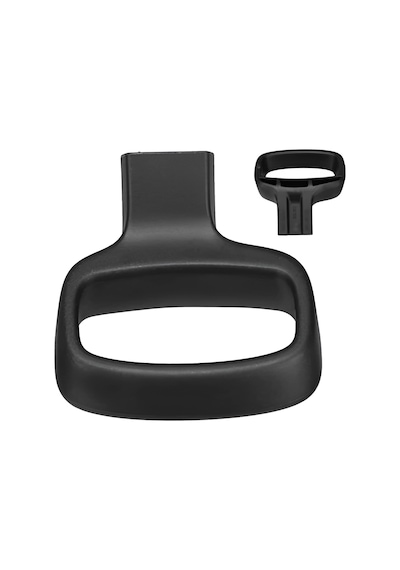 Volkswagen Audi, Seat, Skoda Sol Koltuk İleri Geri Ayar Kolu Tüm Modeller 3c0881253a
