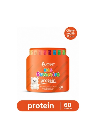 Protein Magnezyum,whey Protein,l-glisin,maca Lepidium Meyenii ,vitamin E B3 B5 C,çinko