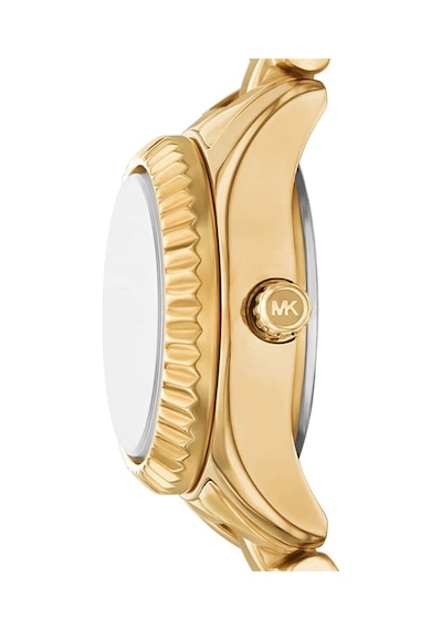 Michael Kors Mk4944set Kadın Kol Saati Ve Bileklik Seti Altın