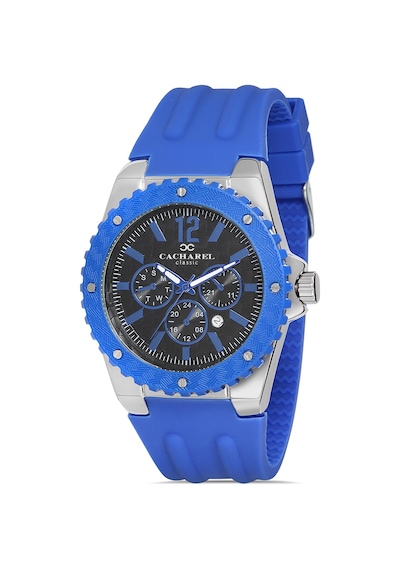 Cacharel Classic CHRL41067SE Erkek Kol Saati