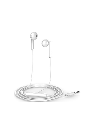 Huawei Apple Uyumlu iPhone Samsung Sony İçin Huawei AM115 3.5mm Kulaklık