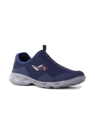Jump 21222 Confort Casual Erkek Günlük Spor Ayakkabısı 001