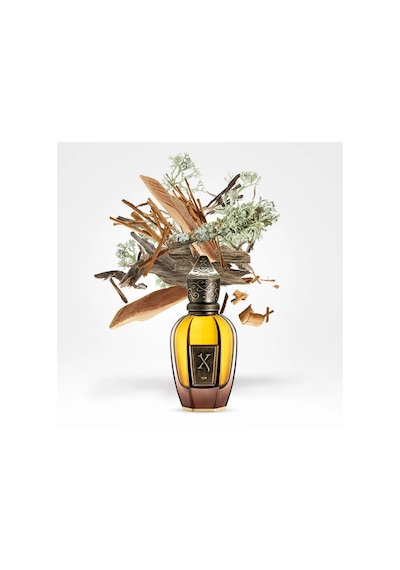 Xerjoff K 'ılm Parfum 50 Ml Unisex Parfüm Odunsu - Oryantal