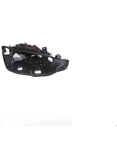 Bmw - Far Kasası Sağ F30 Lcı 2015- - 63117419634kasa