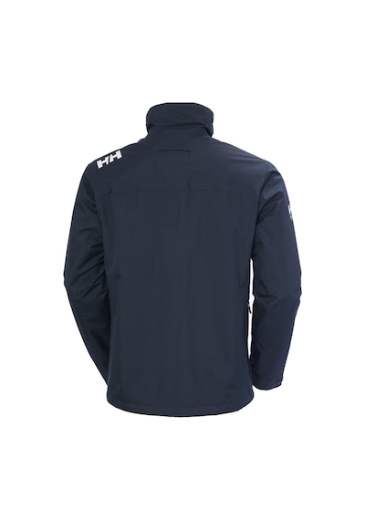 Helly Hansen Crew Midlayer Jacket 2.0 Erkek Mont Hha.34444.hha.597