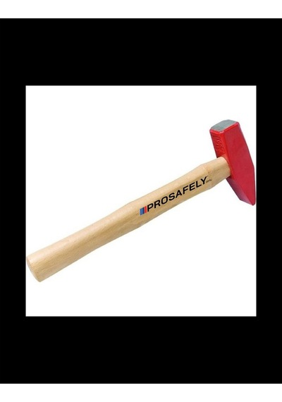 Prosafely Çekiç 2000 Gr