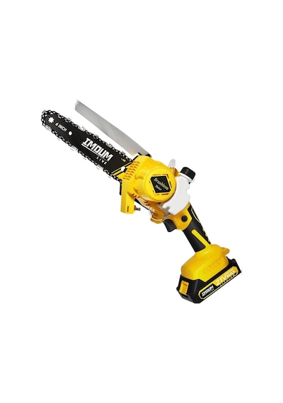 Budama Teste. Akülü 21v-2.0ah Imdum -dlj-6 990901