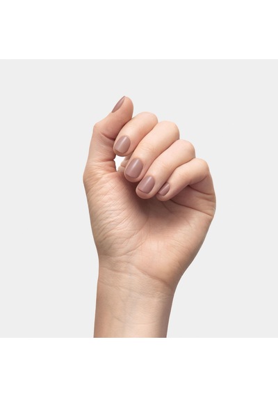 Inglot Oje Hybrid Gel Nail Polish 309 Mısty Pınk
