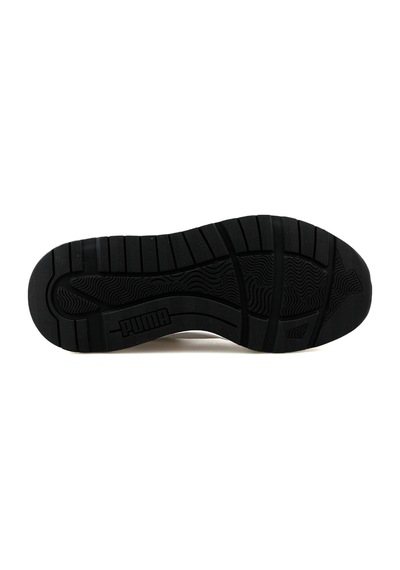 Puma Trinity Unisex Günlük Ayakkabı 38928904 Renkli Çok Renkli