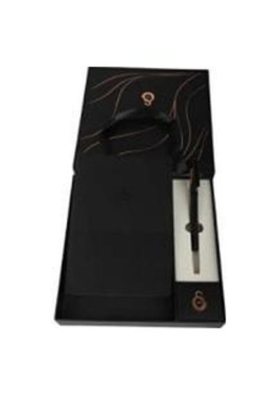 Galatasaray 599041 A5 Defter Roller Kalem Set Çok Renkli