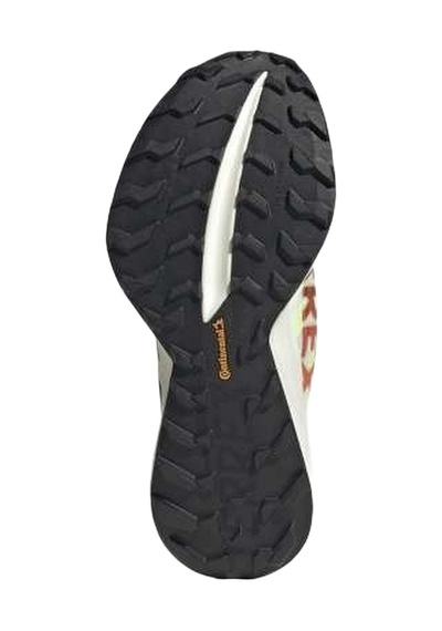 Adidas Terrex Agravıc Speed Ultra 2 W 31365 Beyaz