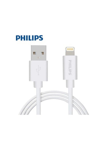 Pazarız Phılıps Lıghtnıng Cable 1m Swr1508w/93