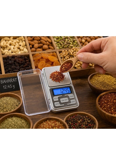 Dijital Hassas Cep Terazisi 0.01g Hassasiyet 200g Kapasiteli Mini Kuyumcu Terazisi Gram Altın Tartı Baharat Tartı Laboratuvar Terazisi Lcd Ekranlı Taşınabilir Hassas Tartı Pcs Tare Fonksiyonlu Prof Çok Renkli Dijital Hassas Cep Terazisi 0.01g Hassasiyet 200g Kapasiteli Mini Kuyumcu Terazisi Gram Altın Tartı Baharat Tartı Laboratuvar Terazisi Lcd Ekranlı Taşınabilir Hassas Tartı Pcs Tare Fonksiyonlu Prof Çok Renkli