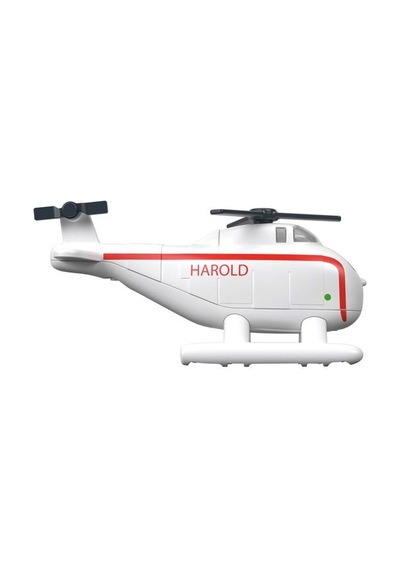 Thomas Ve Arkadaşları Klasik Harold Fxx04