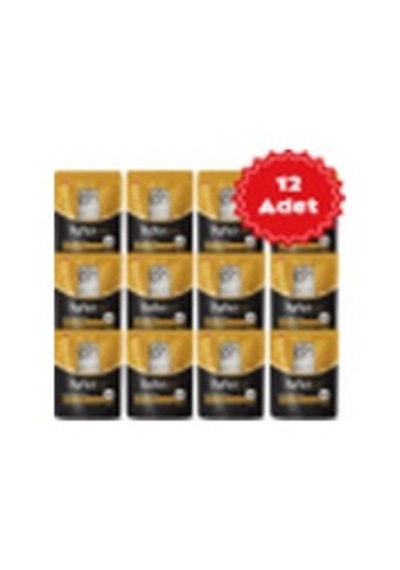 Reflex Plus Scottish Fold Yetişkin Kedi Pouch Mama 85gr X 12 Adet