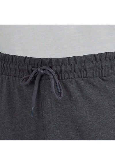 Slazenger MANAS Erkek Eşofman Altı Antrasit