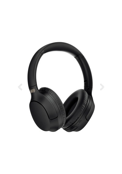 Legatotone 5.4 Multiple Sound Bluetooth Kulaküstü Kulaklık 200, Beyaz