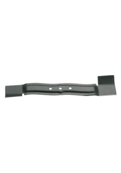 Gardena 4081 Çim Biçme Makinesi Yedek Bıçağı