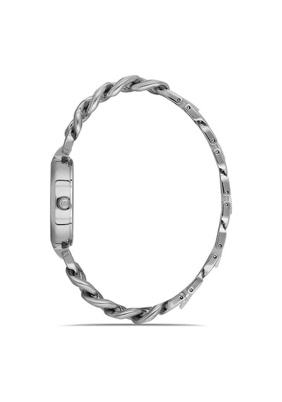 Momentus Sw232s-02ss Kadın Kol Saati