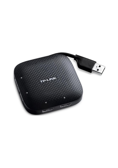 TP-Link UH400 Usb 3.0 4 Port Hub