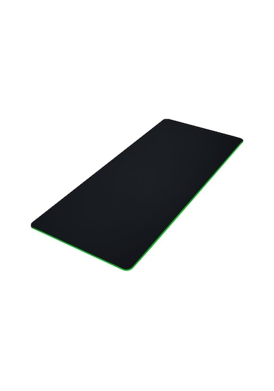 Razer Gigantus V2 Mouse Pad - Xxl