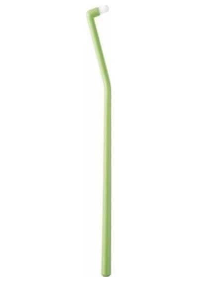 Curaprox CS 1006 Single Diş Fırçası